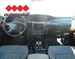 NISSAN PATROL 3.0 DDTI