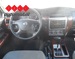 NISSAN PATROL 3.0 DDTI