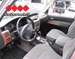 NISSAN 3,0 DDTI 3,0 DDTI