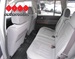 NISSAN 3,0 DDTI 3,0 DDTI