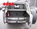 NISSAN 3,0 DDTI 3,0 DDTI