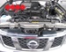NISSAN 3,0 DDTI 3,0 DDTI