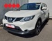NISSAN QASHQAI 1,5 DCI
