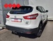 NISSAN QASHQAI 1,5 DCI