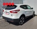 NISSAN QASHQAI 1,5 DCI