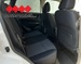 NISSAN QASHQAI 1,5 DCI