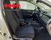 NISSAN QASHQAI 1,5 DCI