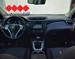 NISSAN QASHQAI 1,5 DCI