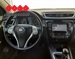 NISSAN QASHQAI 1,5 DCI