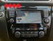 NISSAN QASHQAI 1,5 DCI