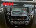 NISSAN QASHQAI 1,5 DCI