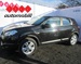 NISSAN QASHQAI 1,5 DCI