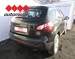 NISSAN QASHQAI 1,5 DCI