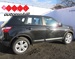 NISSAN QASHQAI 1,5 DCI
