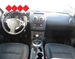 NISSAN QASHQAI 1,5 DCI