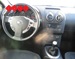 NISSAN QASHQAI 1,5 DCI