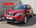 NISSAN QASHQAI 1,5 DCI ACENTA