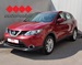 NISSAN QASHQAI 1,5 DCI ACENTA