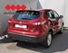 NISSAN QASHQAI 1,5 DCI ACENTA