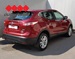 NISSAN QASHQAI 1,5 DCI ACENTA