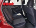 NISSAN QASHQAI 1,5 DCI ACENTA