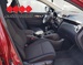NISSAN QASHQAI 1,5 DCI ACENTA