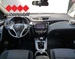 NISSAN QASHQAI 1,5 DCI ACENTA