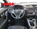 NISSAN QASHQAI 1,5 DCI ACENTA