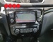 NISSAN QASHQAI 1,5 DCI ACENTA