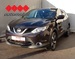 NISSAN QASHQAI 1.6 DIG-T 360