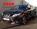 NISSAN QASHQAI 1.6 DIG-T 360