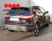 NISSAN QASHQAI 1.6 DIG-T 360