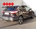 NISSAN QASHQAI 1.6 DIG-T 360