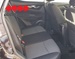 NISSAN QASHQAI 1.6 DIG-T 360