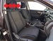 NISSAN QASHQAI 1.6 DIG-T 360