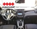 NISSAN QASHQAI 1.6 DIG-T 360