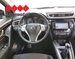 NISSAN QASHQAI 1.6 DIG-T 360