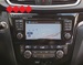 NISSAN QASHQAI 1.6 DIG-T 360