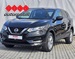 NISSAN QASHQAI 1.7 DCI ACENTA 4WD