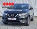 NISSAN QASHQAI 1.7 DCI ACENTA 4WD