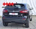 NISSAN QASHQAI 1.7 DCI ACENTA 4WD
