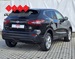 NISSAN QASHQAI 1.7 DCI ACENTA 4WD