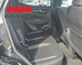 NISSAN QASHQAI 1.7 DCI ACENTA 4WD