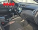 NISSAN QASHQAI 1.7 DCI ACENTA 4WD