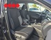 NISSAN QASHQAI 1.7 DCI ACENTA 4WD
