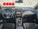 NISSAN QASHQAI 1.7 DCI ACENTA 4WD