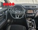 NISSAN QASHQAI 1.7 DCI ACENTA 4WD
