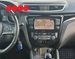 NISSAN QASHQAI 1.7 DCI ACENTA 4WD
