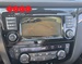 NISSAN QASHQAI 1.7 DCI ACENTA 4WD