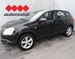 NISSAN QASHQAI 2.0